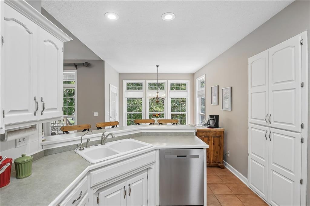 62 Northwest 241 Road Clinton, MO 64735 - Photo 13 of 53 Gallery Image 13
