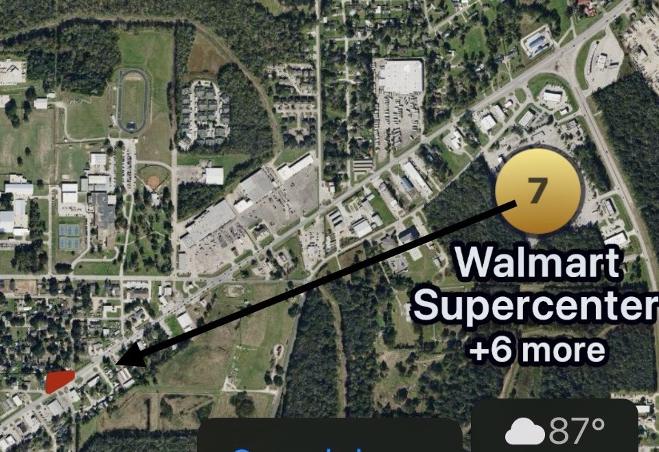 0 North Main Liberty, TX 77575 - Photo 11 of 18