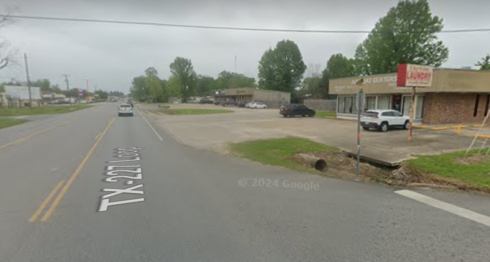 0 North Main Liberty, TX 77575 - Photo 12 of 18 an outdoor view with patio