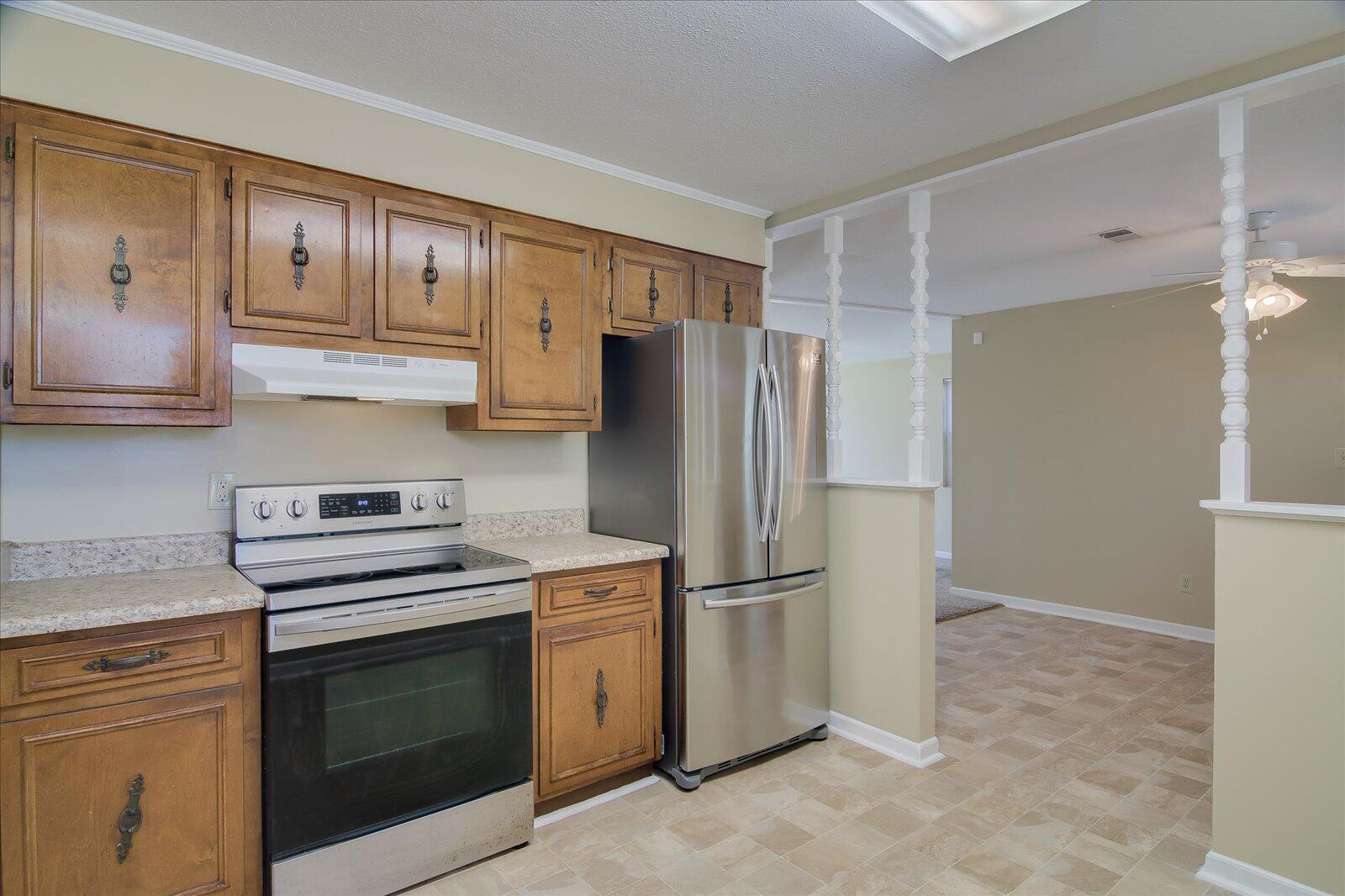 1503 Santa Rosa Drive Augusta, GA 30906 - Photo 11 of 27 11-011-