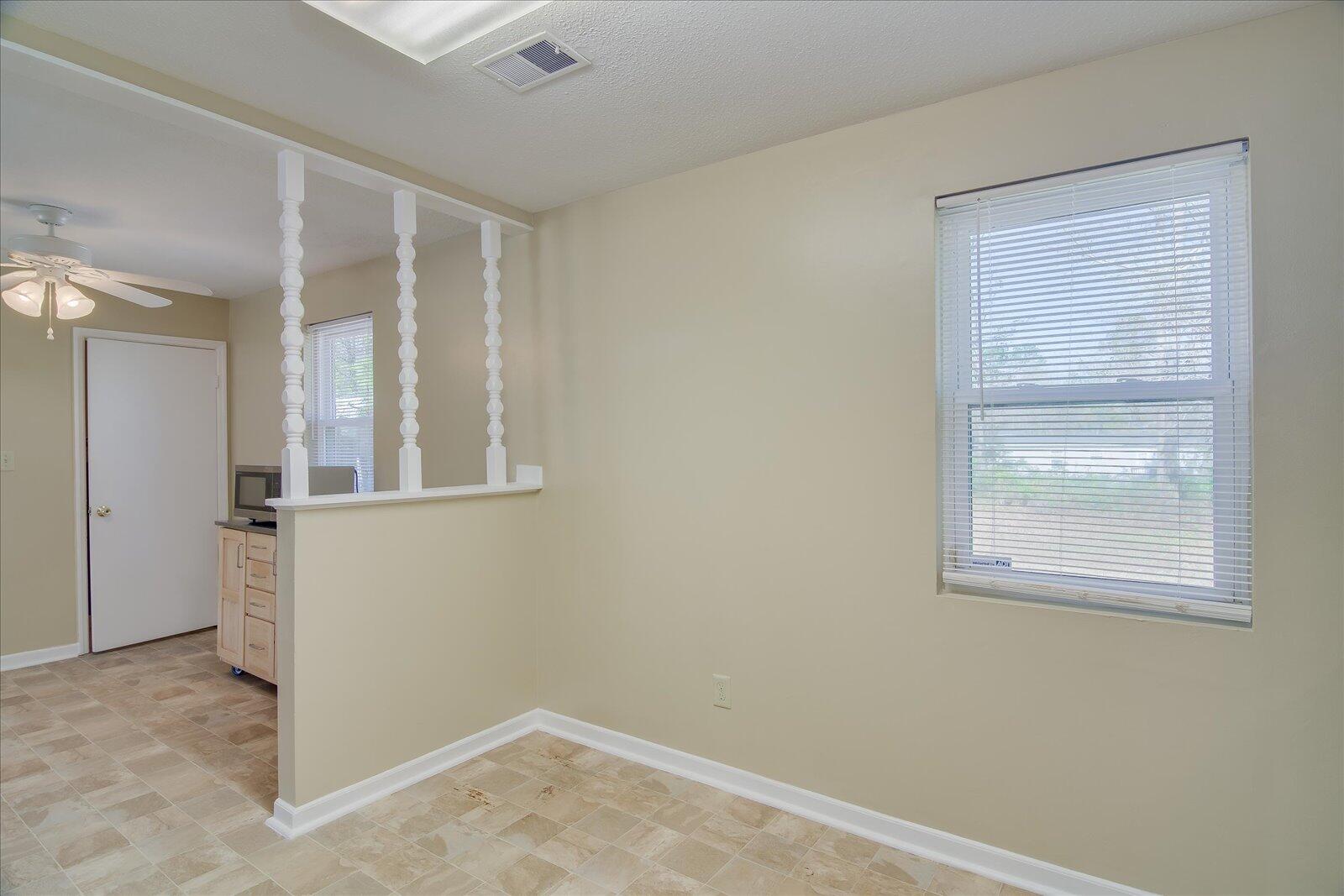1503 Santa Rosa Drive Augusta, GA 30906 - Photo 12 of 27 12-012-