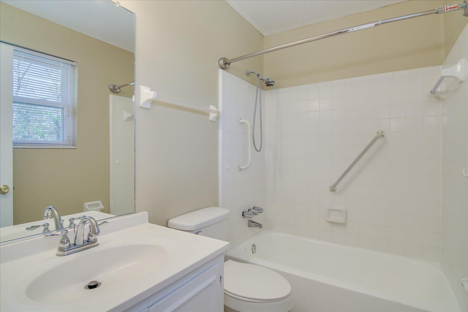 1503 Santa Rosa Drive Augusta, GA 30906 - Photo 16 of 27 16-016-