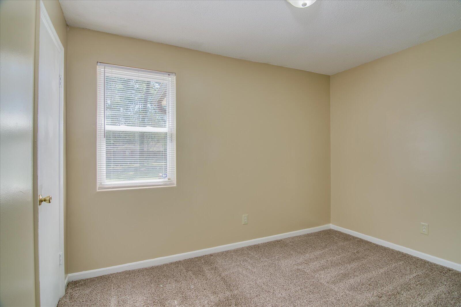 1503 Santa Rosa Drive Augusta, GA 30906 - Photo 17 of 27 17-017-