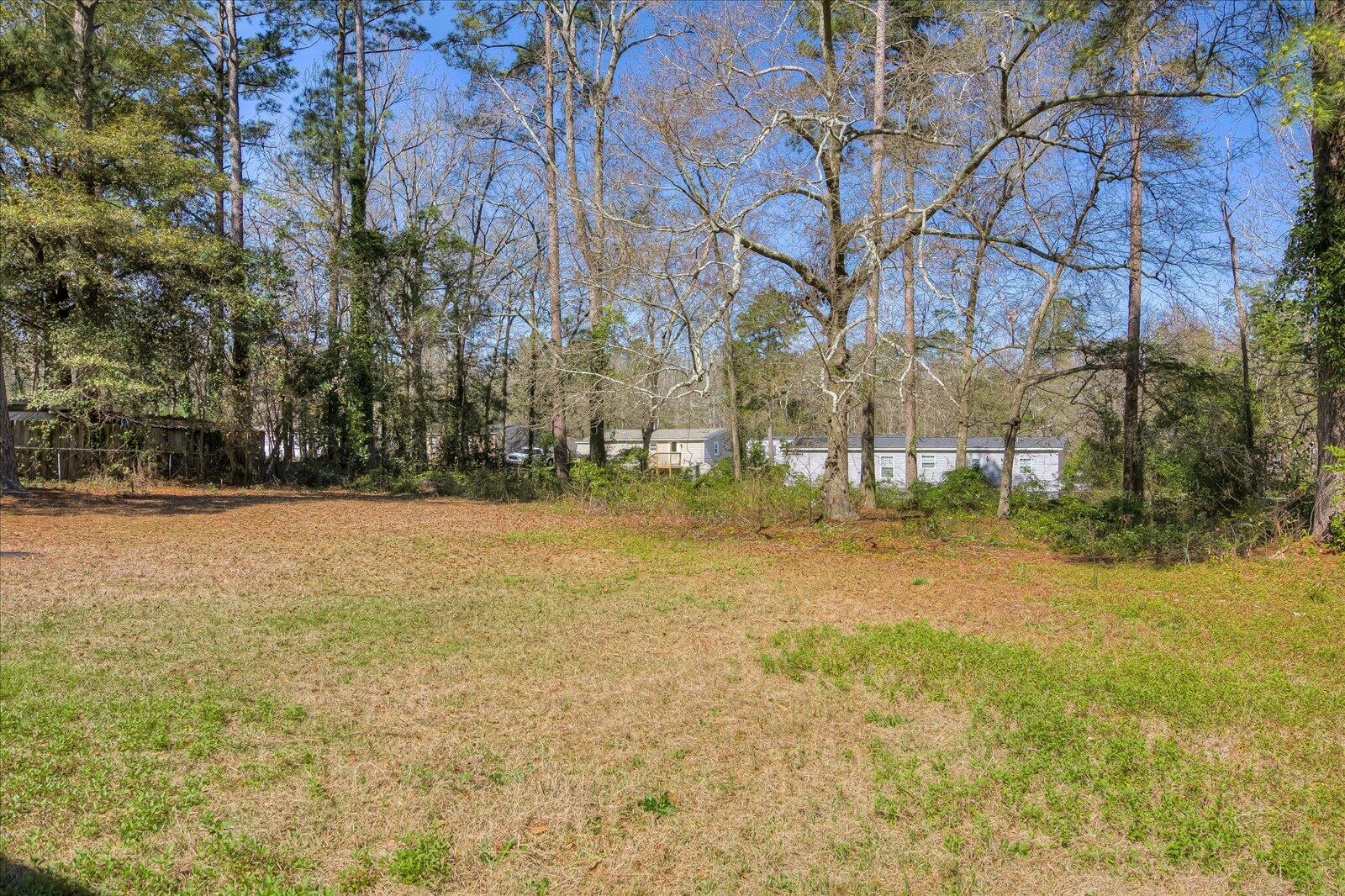 1503 Santa Rosa Drive Augusta, GA 30906 - Photo 27 of 27 27-027-