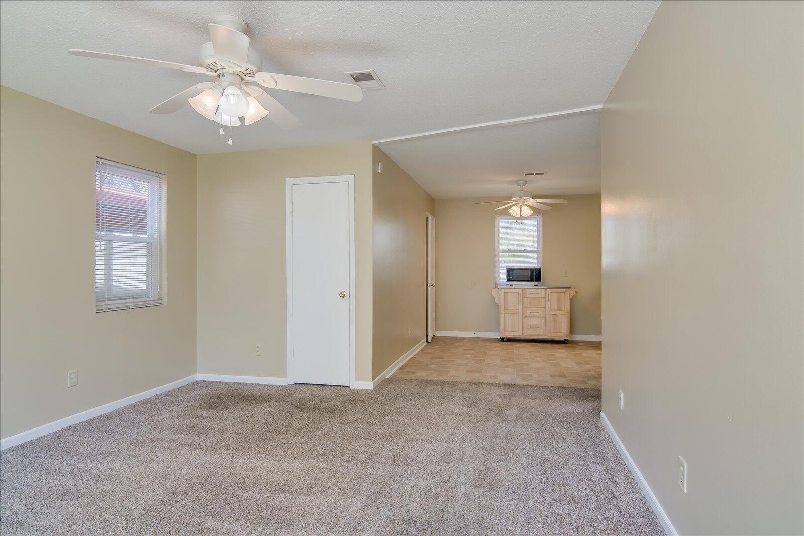 1503 Santa Rosa Drive Augusta, GA 30906 - Photo 4 of 27 04-004-