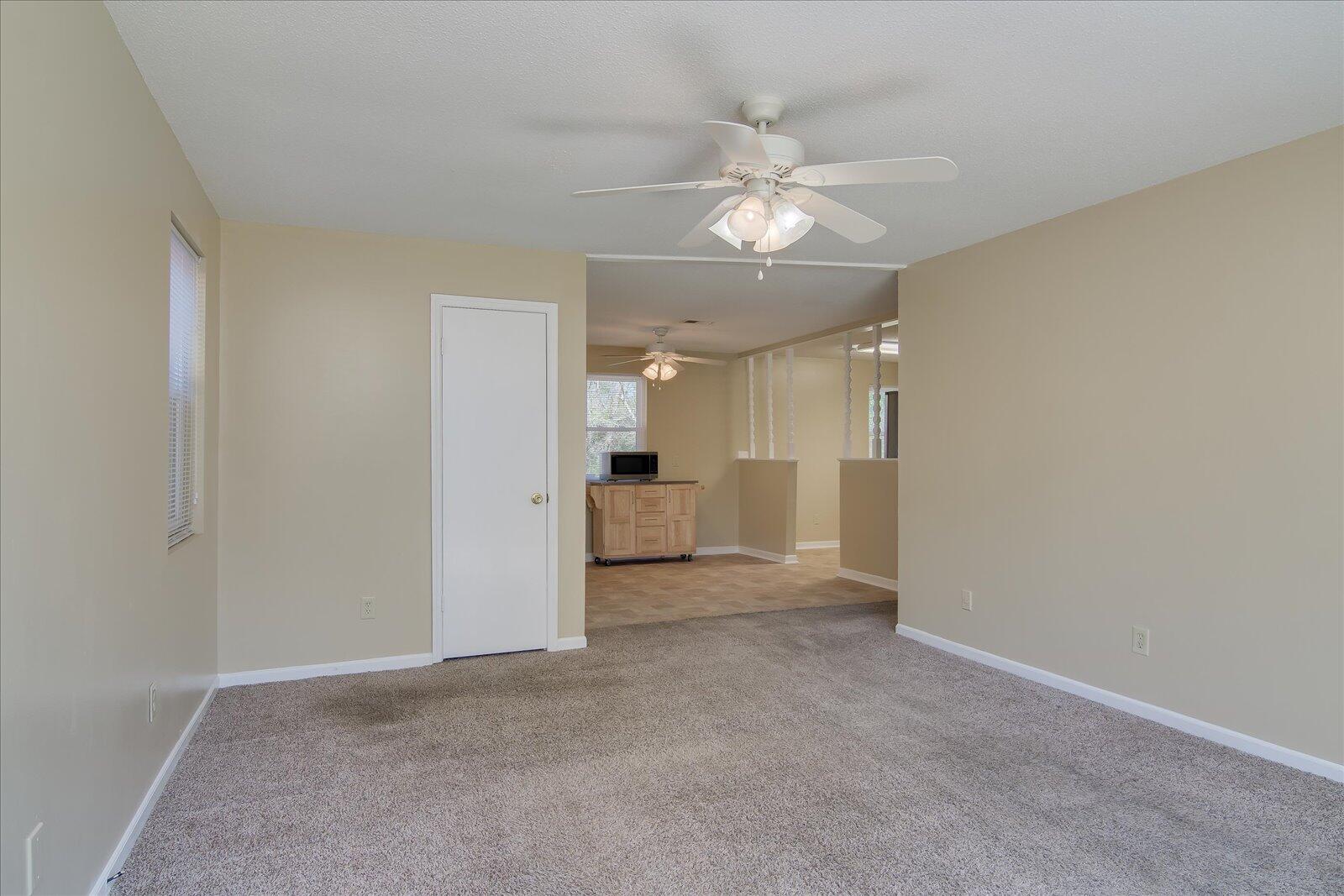 1503 Santa Rosa Drive Augusta, GA 30906 - Photo 5 of 27 05-005-