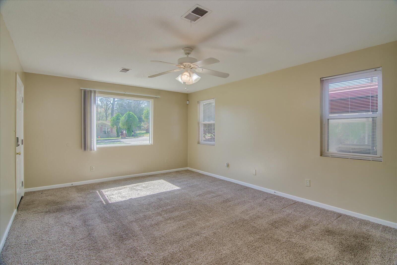 1503 Santa Rosa Drive Augusta, GA 30906 - Photo 7 of 27 07-007-