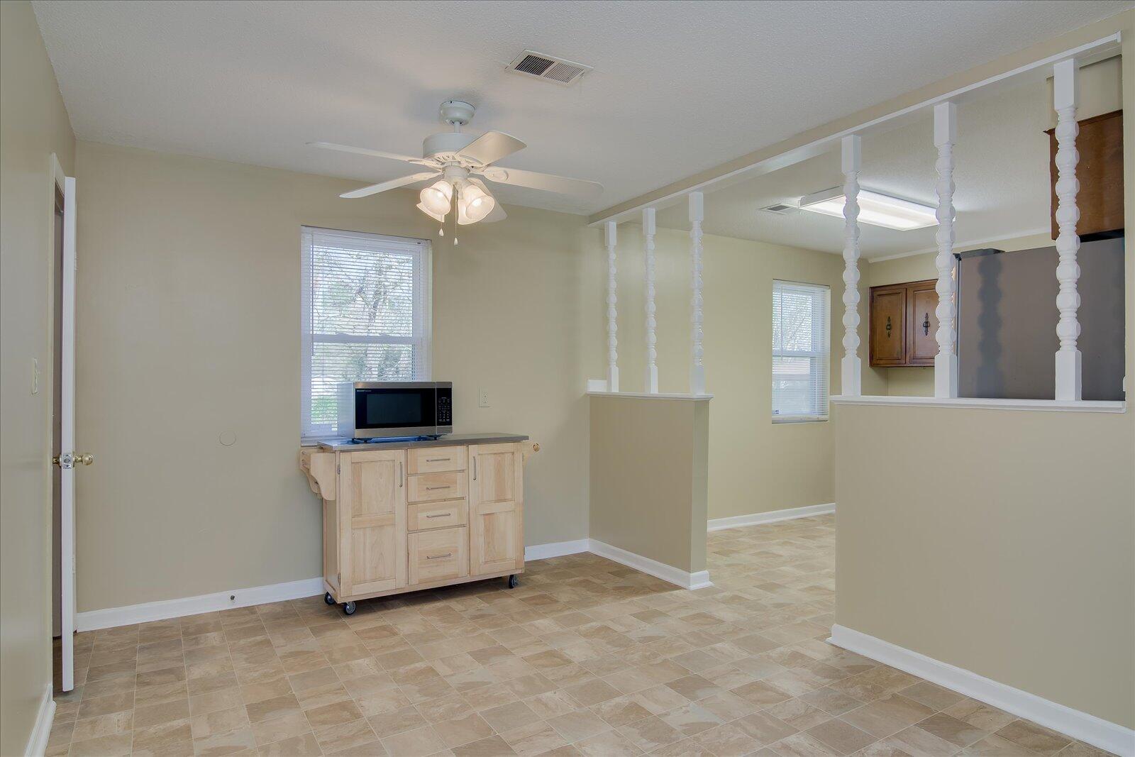 1503 Santa Rosa Drive Augusta, GA 30906 - Photo 8 of 27 08-008-