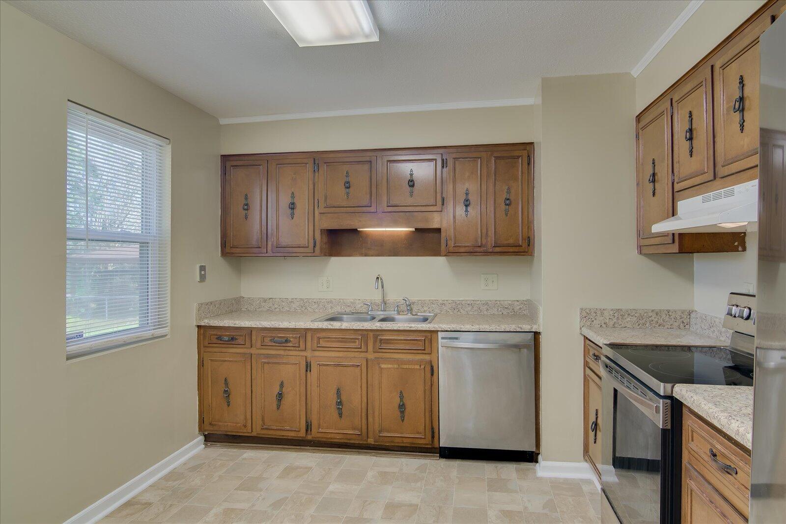 1503 Santa Rosa Drive Augusta, GA 30906 - Photo 9 of 27 09-009-