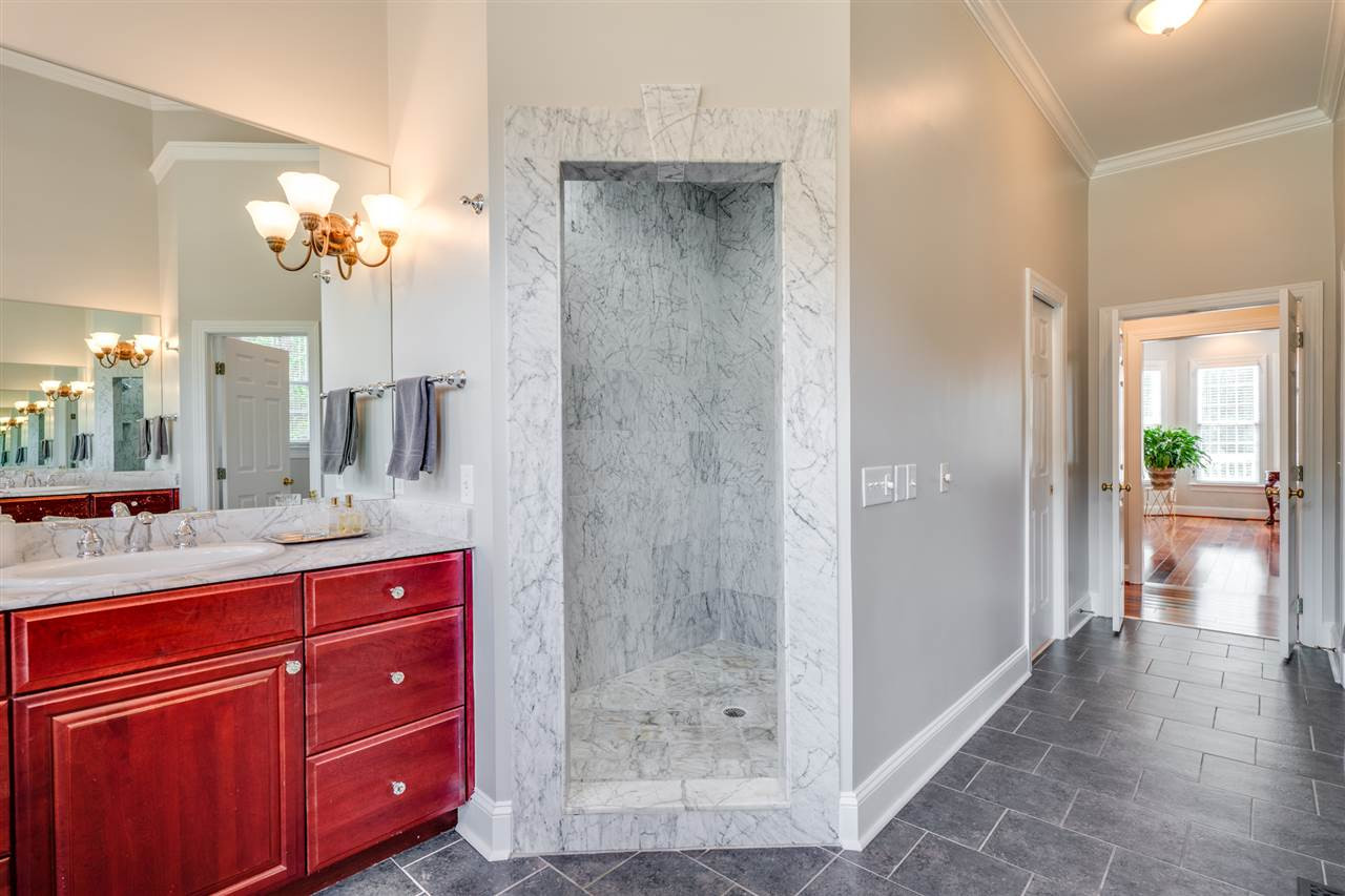 2824 Brenfield Drive Raleigh, NC 27606 - Photo 17 of 30 Photo 17
