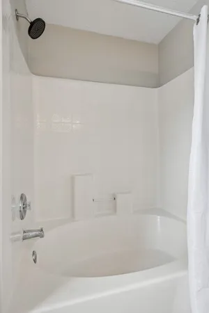 $429,000 | 7148 Commonwealth Circle, Nashville, TN 37221
