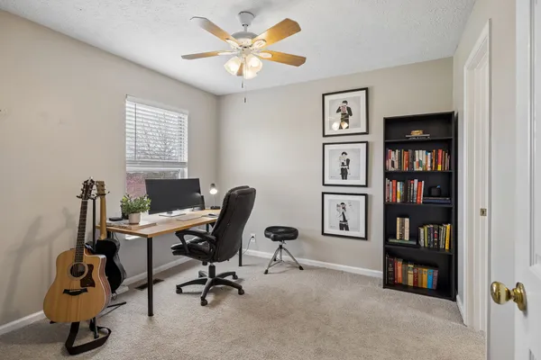 $429,000 | 7148 Commonwealth Circle, Nashville, TN 37221