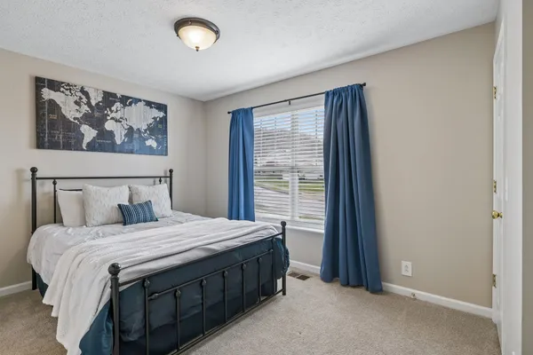$429,000 | 7148 Commonwealth Circle, Nashville, TN 37221