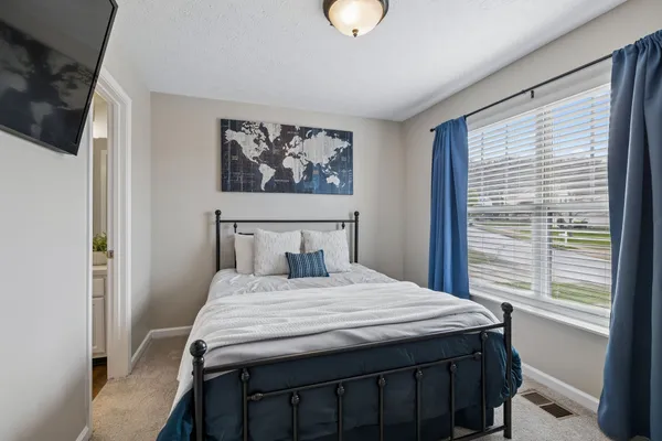 $429,000 | 7148 Commonwealth Circle, Nashville, TN 37221