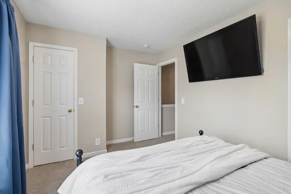 $429,000 | 7148 Commonwealth Circle, Nashville, TN 37221