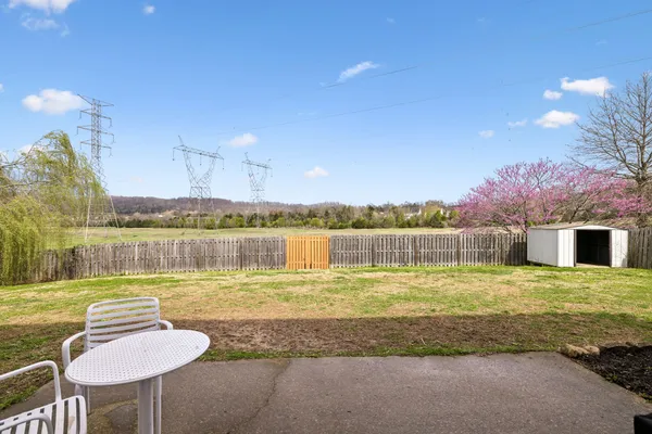 $429,000 | 7148 Commonwealth Circle, Nashville, TN 37221