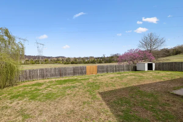 $429,000 | 7148 Commonwealth Circle, Nashville, TN 37221