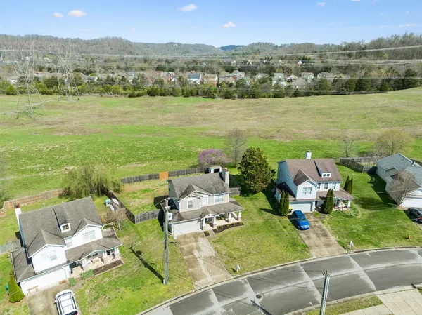$429,000 | 7148 Commonwealth Circle, Nashville, TN 37221