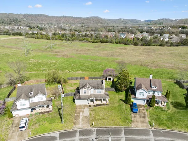 $429,000 | 7148 Commonwealth Circle, Nashville, TN 37221