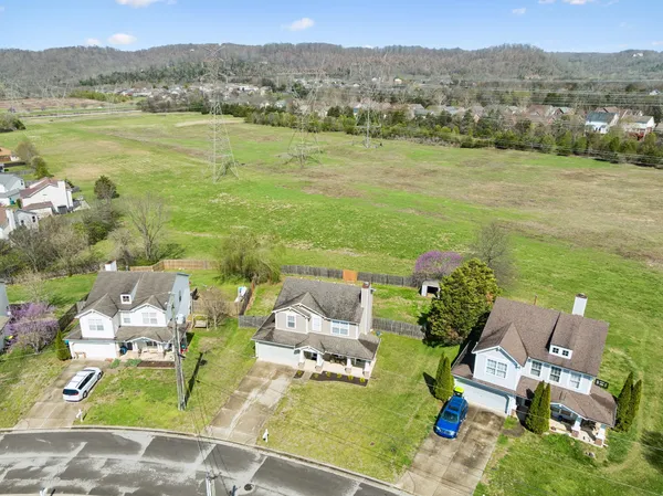 $429,000 | 7148 Commonwealth Circle, Nashville, TN 37221