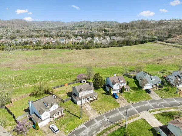 $429,000 | 7148 Commonwealth Circle, Nashville, TN 37221