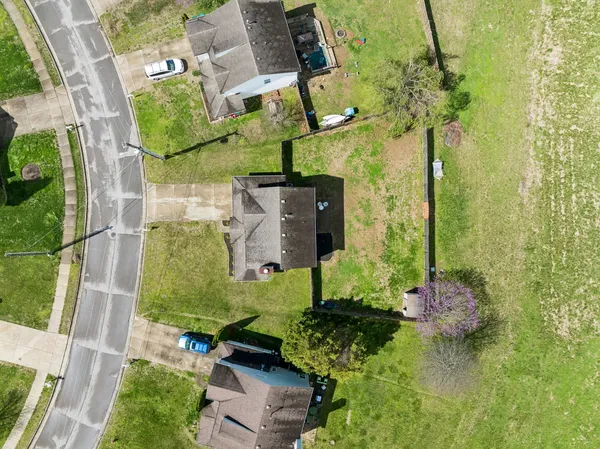 $429,000 | 7148 Commonwealth Circle, Nashville, TN 37221