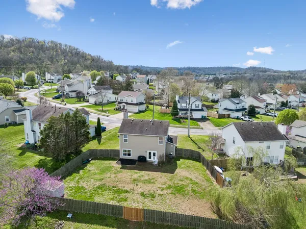 $429,000 | 7148 Commonwealth Circle, Nashville, TN 37221