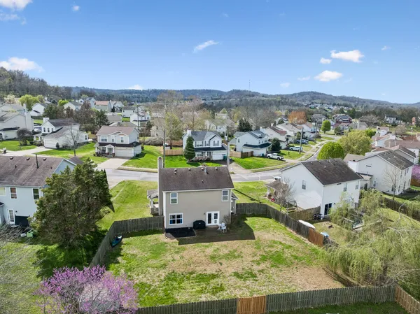 $429,000 | 7148 Commonwealth Circle, Nashville, TN 37221