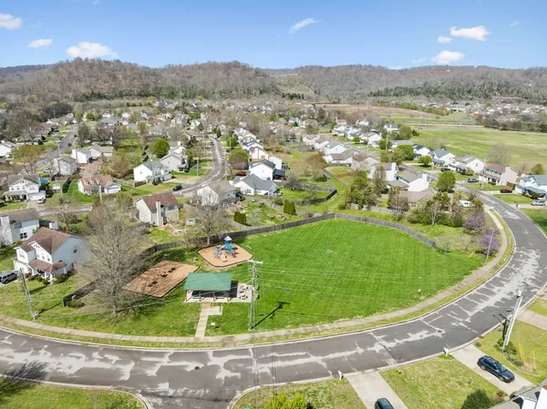 $429,000 | 7148 Commonwealth Circle, Nashville, TN 37221