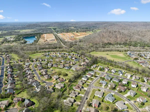 $429,000 | 7148 Commonwealth Circle, Nashville, TN 37221