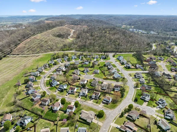 $429,000 | 7148 Commonwealth Circle, Nashville, TN 37221