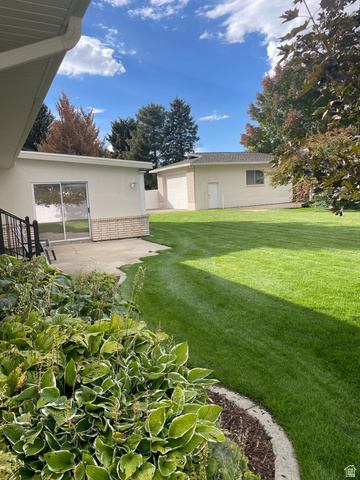 499 East 300 North Alpine, UT 84004 - Photo 50 of 59