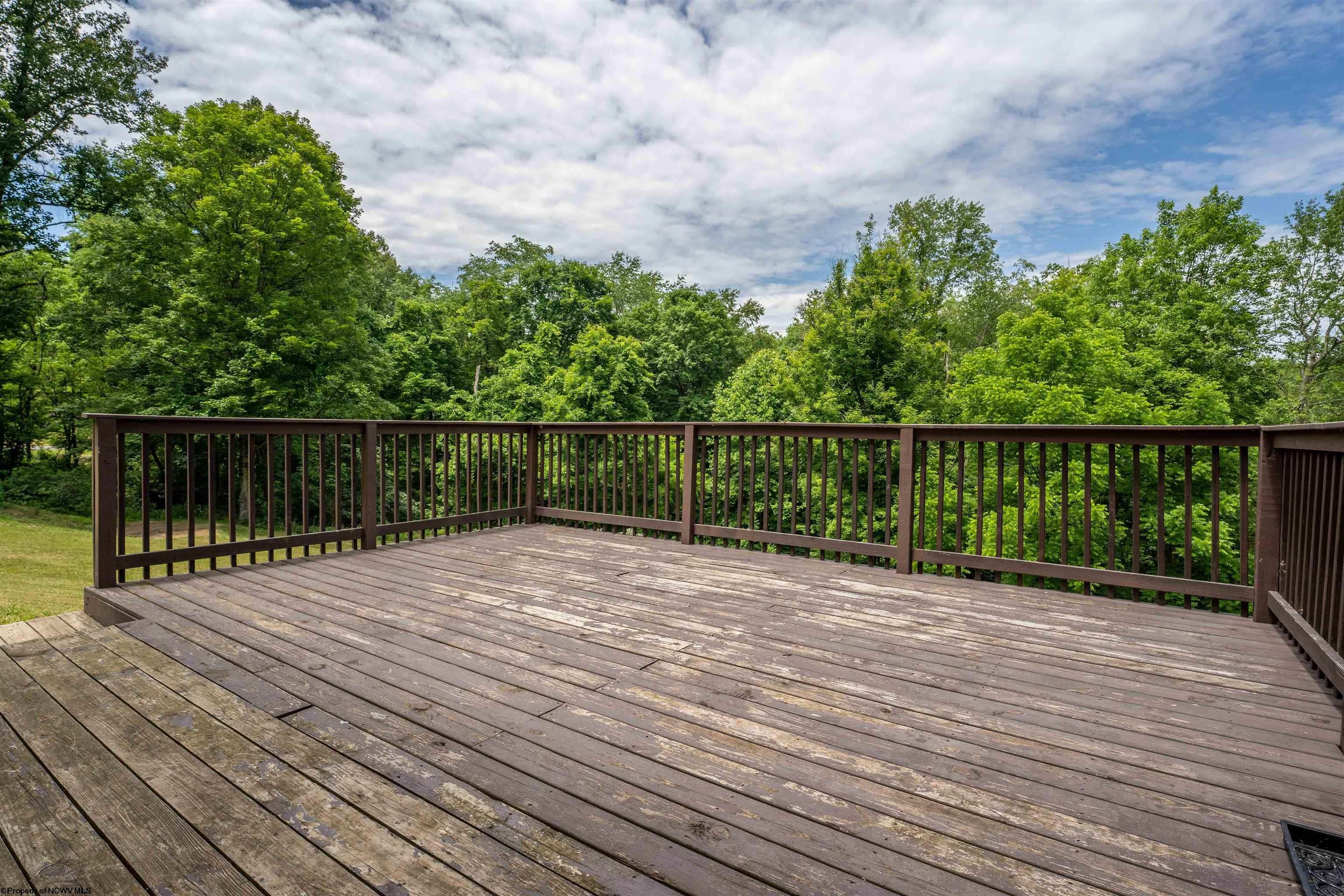 4626 Fairmont Road Rivesville, WV 26588 - Photo 30 of 39 Gallery Image 30