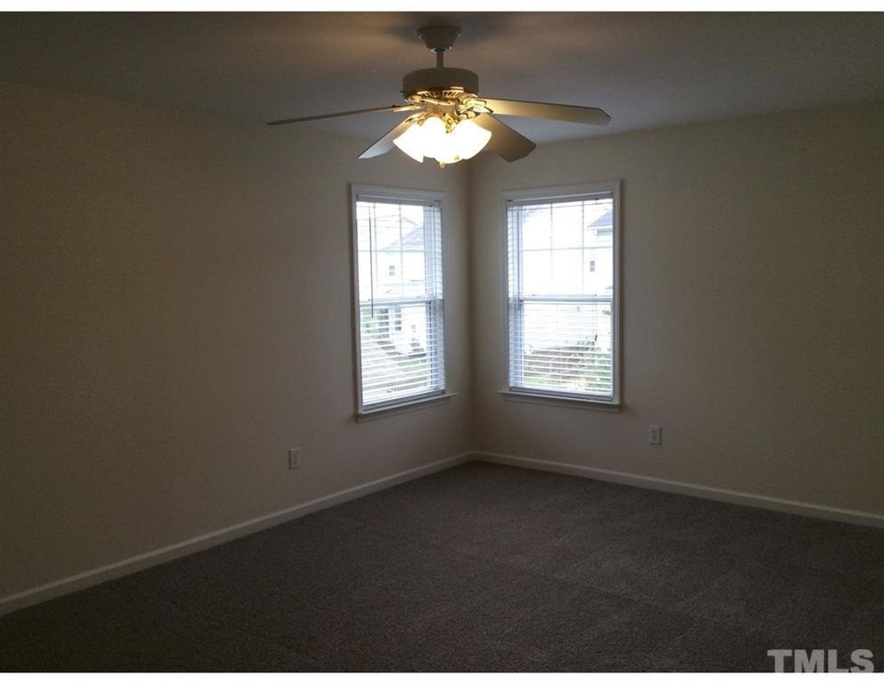 10606 Friendly Neighbor Lane Raleigh, NC 27614 - Photo 20 of 23 Photo 20