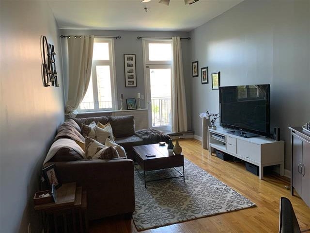 230 Monroe Street, Unit E2RN Hoboken, NJ 07030 - Photo 2 of 9
