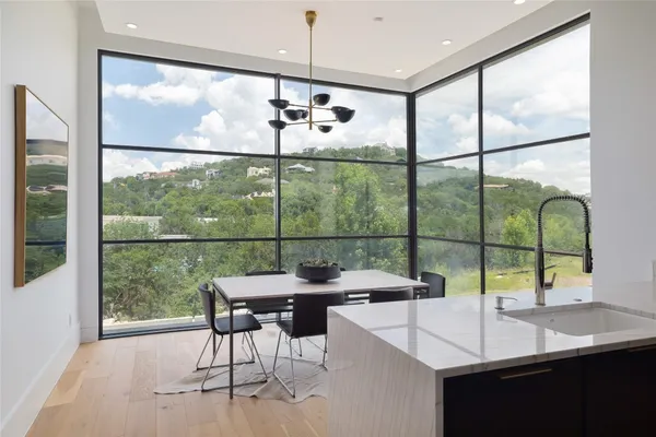 $5,250,000 | 2701 Toro Canyon Road, Unit B, Austin, TX 78746
