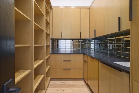 $5,250,000 | 2701 Toro Canyon Road, Unit B, Austin, TX 78746