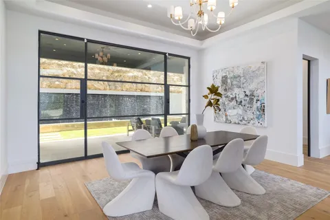 $5,250,000 | 2701 Toro Canyon Road, Unit B, Austin, TX 78746