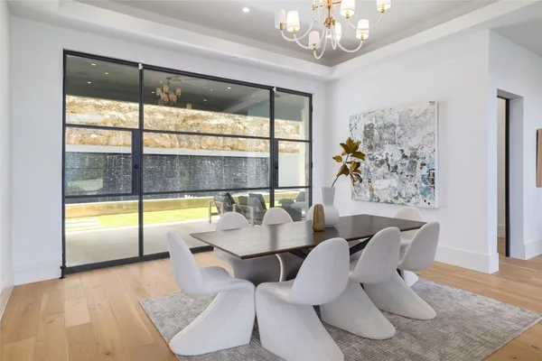 $5,250,000 | 2701 Toro Canyon Road, Unit B, Austin, TX 78746