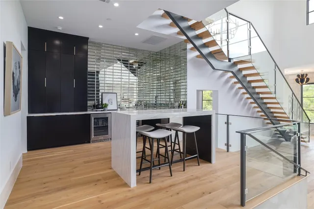 $5,250,000 | 2701 Toro Canyon Road, Unit B, Austin, TX 78746