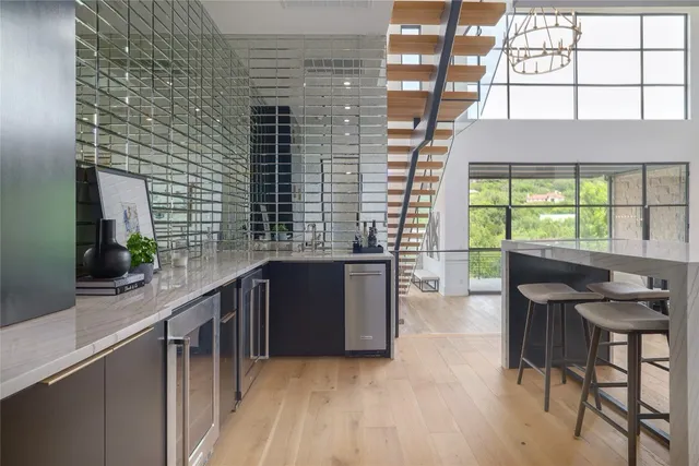 $5,250,000 | 2701 Toro Canyon Road, Unit B, Austin, TX 78746