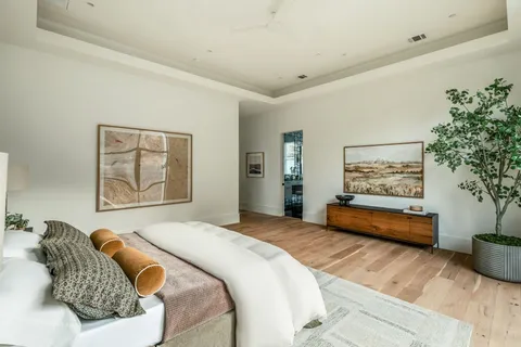 $5,250,000 | 2701 Toro Canyon Road, Unit B, Austin, TX 78746