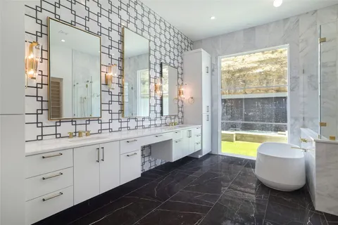 $5,250,000 | 2701 Toro Canyon Road, Unit B, Austin, TX 78746