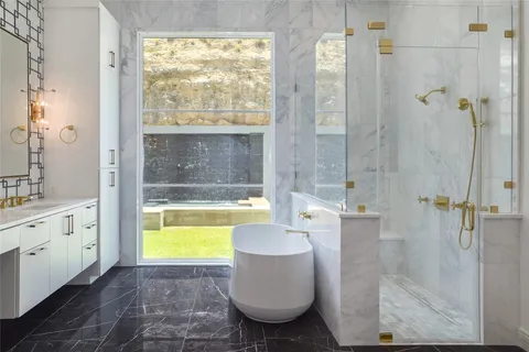 $5,250,000 | 2701 Toro Canyon Road, Unit B, Austin, TX 78746