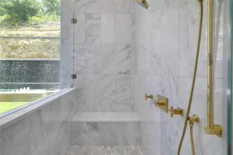 $5,250,000 | 2701 Toro Canyon Road, Unit B, Austin, TX 78746