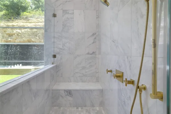 $5,250,000 | 2701 Toro Canyon Road, Unit B, Austin, TX 78746