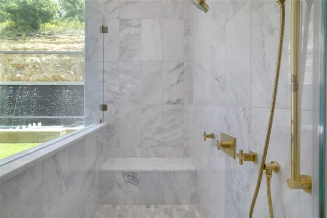 $5,250,000 | 2701 Toro Canyon Road, Unit B, Austin, TX 78746