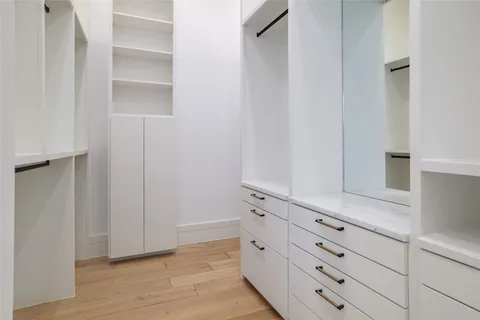 $5,250,000 | 2701 Toro Canyon Road, Unit B, Austin, TX 78746