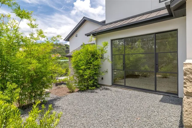 $5,250,000 | 2701 Toro Canyon Road, Unit B, Austin, TX 78746