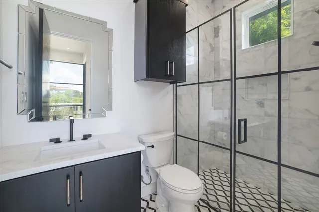 $5,250,000 | 2701 Toro Canyon Road, Unit B, Austin, TX 78746